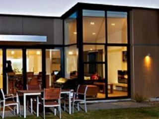 Aparthotel The Fairways