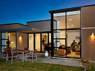 The Fairways 5*