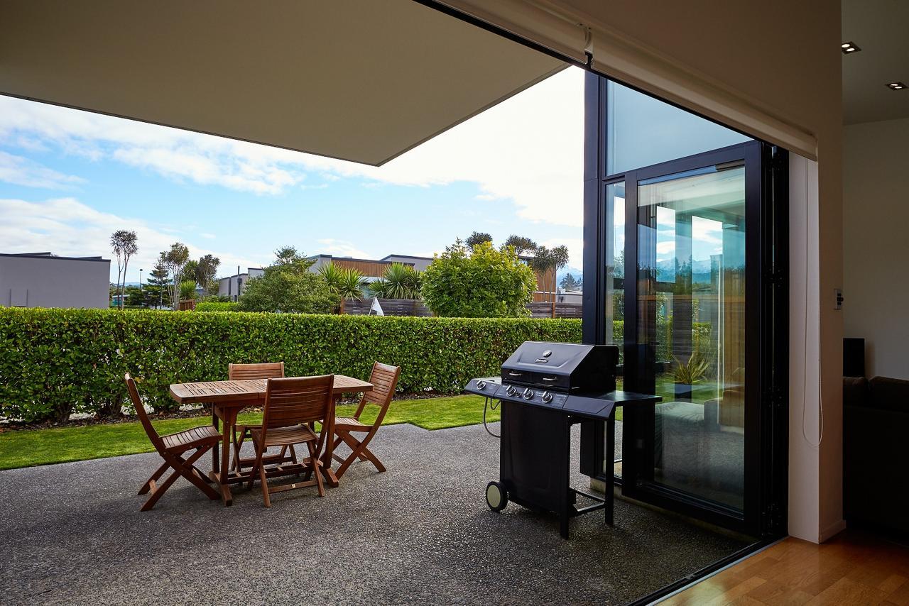The Fairways Aparthotel 5*