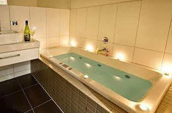 The Fairways 5*